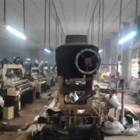 【江苏苏州】出售二手纺机
