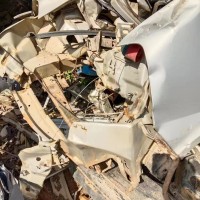【湖南浏阳】出售汽车外壳，长期有货