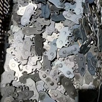 【福建莆田】出售模具一套