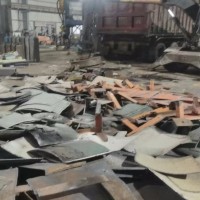 【福建漳州】出售罐板