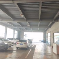【河北】出售700-300国标10根，12米一根