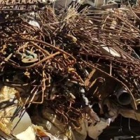 【江西】出售30多吨废铁