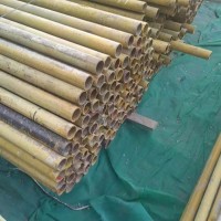 【天津】出售6米架子管一挂，误差20，厚2.75