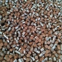 【河北邯郸】出售上磁小颗粒一车