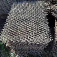 【福建泉州】出售75菱形网片