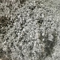 【广西柳州】出售铝销，每月30吨左右