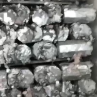 【四川】出售废铝皮，湖南长沙也有货，每个月50吨左右，铝粉每个月20吨左右