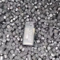 【河北邯郸】出售小颗粒一车