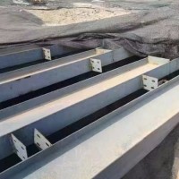 【福建泉州】出售168*24*6小库房，大梁175/350/8（双变径），柱子175/350/8，开间6米