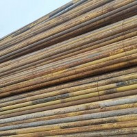 【福建泉州】出售国标六米钢管800吨，2.2斤扣件811配比15万套（扣件正在打包中，可提前预定）