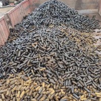 【湖北武汉】出售钢筋切粒