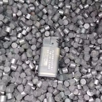 【河北邯郸】出售小颗粒一车