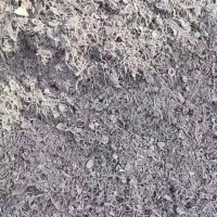 【河南濮阳】出售火烧铁碎铁一车