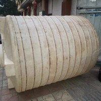 【四川】出售大水桶3吨，废品价
