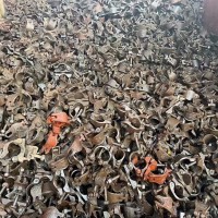【湖南常德】出售扣件一挂，可配接转，吨包