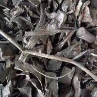 【山东临沂】出售大桶撕碎料