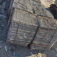 【广东惠州】出售80*100铁网三挂，70*80冲网两挂