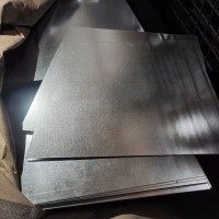 【浙江台州】出售镀锌板18吨左右，厚1.2，材质590DP+Z