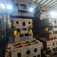 【安徽】出售汽车模具钢300吨