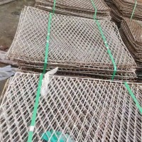 【江苏苏州】出售80/100包四边钢笆网，9.6一车