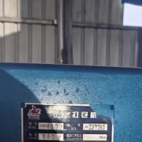 【福建宁德】出售打包机、叉车、用了三个月左右，比较新
