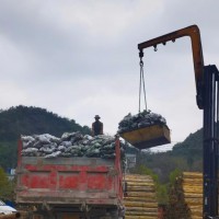 【贵州】出售精修扣件20万套