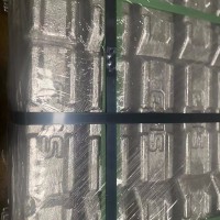 【浙江宁波】出售ENS国标10吨
