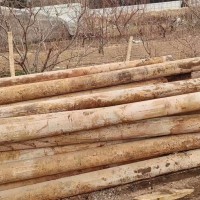 【河北沧州】出售168*10无缝管