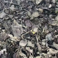 【山东菏泽】出售火烧铁毛料