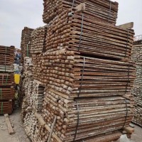 【广东深圳】出售方柱扣8号500-800的6000套（镀锌不镀锌都有）
