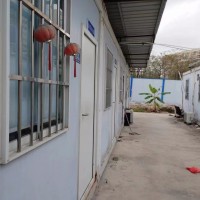 【福建】出售集装箱
