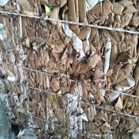 【广东东莞】出售卷布管