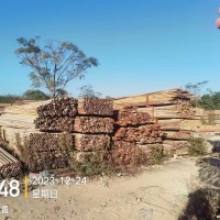 【福建】出售2000吨3.6架子管