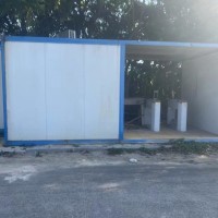 【福建】出售8个集装箱