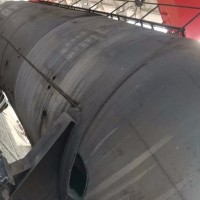 【河北】出售八个厚火车罐