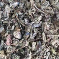 【安徽】出售一二级破碎料