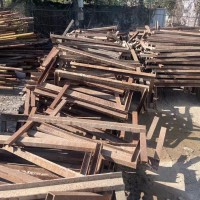 【福建】出售2.2斤扣件，2米立杆，1.5横杆，外架斜拉杆