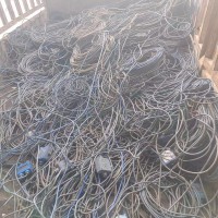 【云南】出售监控电缆