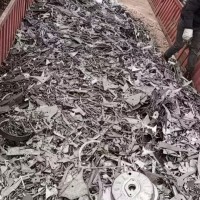 【浙江宁波】出售酸洗中锰冲片二车