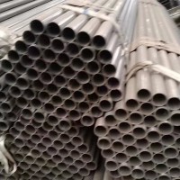 【河南】出售10*10方管25吨，5*12方管12吨多，4*6与4*8两三吨一车，圆管一车定尺