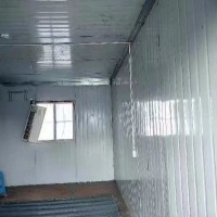 【江苏徐州】出售集装箱6个
