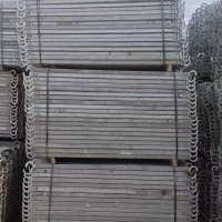 【浙江杭州】出售1.8踏板铆钉45高
