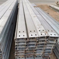 【福建】出售426彩板，140C型槽，2.0厚，一条6米，重53斤