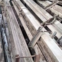 【河北石家庄】出售电力角钢10号以下，30吨左右