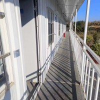 【福建】出售9成新波浪箱
