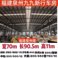 【福建泉州】出售九九新行车房