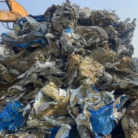 【河南许昌】出售撕开压块，价格 1480