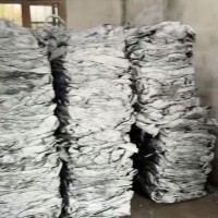 【广西宜春】出售90x90x110上围群下小口4加2吊。地址在奉新县儒里村