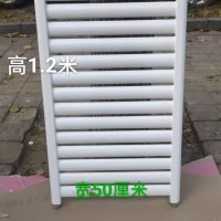 【山东】出售全新暖气片