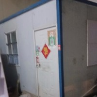 【江苏】出售集装箱